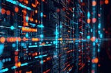 A new era of enterprise test data management