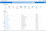 End-to-End Real Azure Data Engineering Real-World Project- part 1 Setup