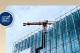 Liquidated Damages: Roles, Rules & Defenses in Construction