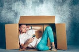 What Type of Introvert Are You? Simple Personality Quiz