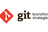 An Enterprise Git Branching Strategy: main, develop, prod, and Promoting Through Staging