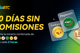 viabtc meme coins comisiones mineras litecoin
