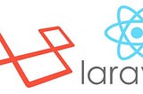 Consuming Laravel API in React.