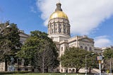 Georgia’s GOP Gov. Kemp and State Legislature Aiding, Abetting Illegal Immigration