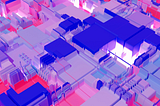 Blog #0198: From Protocols to Platforms and Back