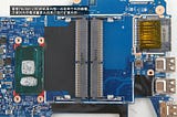 Hp Pavilion X360 Ram Slots