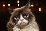 The 3 Justifications For Negativity (and Why They’re Wrong)