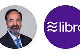 Libra Appoints It’s General Counsel, a Former HSBC, and Goldman Sachs
