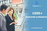 SHAOBANK.COM DETAILED ANALYSIS: CURRENT STATUS AND INVESTMENT TERMS — Waheed Ch | Where good Post…