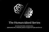 Accelerated Learning: Enhancing Knowledge Acquisition With AI