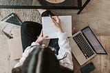 How to Manage Your Weight While Studying Abroad