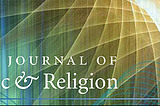 Call For Submissions: Special Issue of Yale Journal of Music and Religion