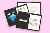 Defending digital accessibility