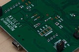 STM32F3-Discovery: no 72 MHz clock due to HSE never ready
