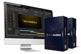 VIDEOGLORIES REVIEW & BONUS Checkout Full Review