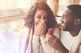 8 Obvious Signs That Your Crush Likes You — Relategist