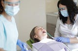 Same Day Dental Implants: Instant Confidence, Lasting Smiles at Platinum Dental Care!