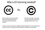 Online social networking: copyright in Australia