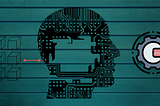 Develop your First Image Processing Project with Convolutional Neural Network!