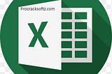 Kutools For Excel 28 Crack With License Key 2023 Free Download