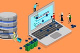 From Laggy to Lightning: 10 Real-World Database Optimization Moves