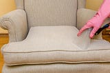 Home Furniture Cleaning Tips