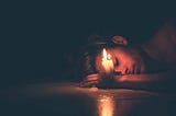 Why Start a New Church in Galway