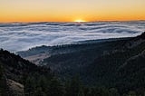 Beautiful and devastating: a deep dive into temperature inversions