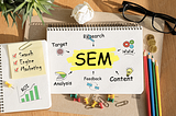 Why Is Search Engine Marketing (SEM) Important For Businesses?