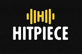 HitPiece Causes Uproar Selling NFTs Without Artist Permission