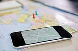 How to Track a Live Phone by IMEI Number (Ethically)