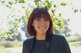 8 New Agents Seeking Genre Fiction, YA, New Adult, Nonfiction, LGBTQ, Literary Fiction, Graphic…