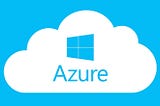 Deploying a Java Web App in Azure App Services