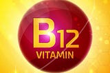 Symptoms of Vitamin B12 Deficiency: What to Watch For and How to Fix It