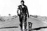 It’s ‘FuriOsa’, Not ‘FuriosA’