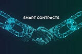 How Smart Contracts on Blockchain Can Bring Broadband to All