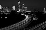 The ‘Charlotte Uprising’ Has Been A Long Time Coming