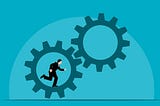 “How can manual QA engineers transition into test automation roles?”