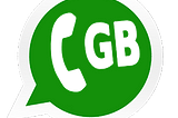 GBWhatsapp APK Download Anti-Ban V10.60 | Official Updated 2020