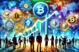 How I Earn $20K+/Month From Crypto Without Trading!!