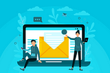 I Sent 1,000,000 Cold Emails: Here’s What You Need to Know