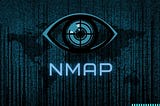 Reconnaissance and IP Discovery using Nmap