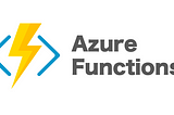 Up and running with Micorsoft Azure Functions HTTP Triggers v3