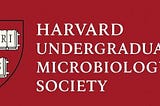 Introduction to the Monthly Microbiology Series
