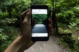 7 Tips to Grow Your Instagram Following