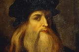 Embracing Boredom and How It Boosts Creativity