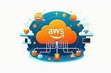Ensuring Cloud data security: BGP over IPsec for AWS and On-Premises Connectivity