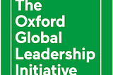 Leadership Development Programmes 2020–2021 / Blog / The Oxford Character Project