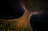 Extract Intelligence from the Biomedical Black Hole to Accelerate Discovery