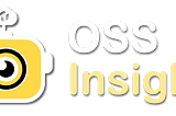 OSS Insight